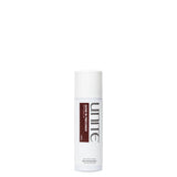 Unite Gone in 7Sec Root Touch-Up-Auburn 2oz