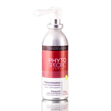 YY - Phyto Specific Phytogrowth Spray 1.7oz