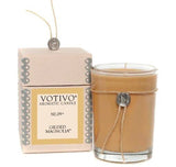 YY - Candle Gilded Magnolia 6.8oz