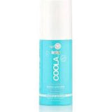 Coola Mineral Baby SFP 50 Stick Unscented 1oz
