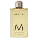 Shower Gel - Oud Mineral 8.4oz