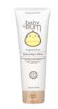Baby Bum - Everyday Lotion FF 8oz