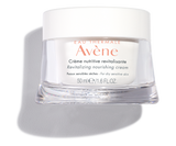 Avene Revitalizing Nourishing Cream 1.6oz