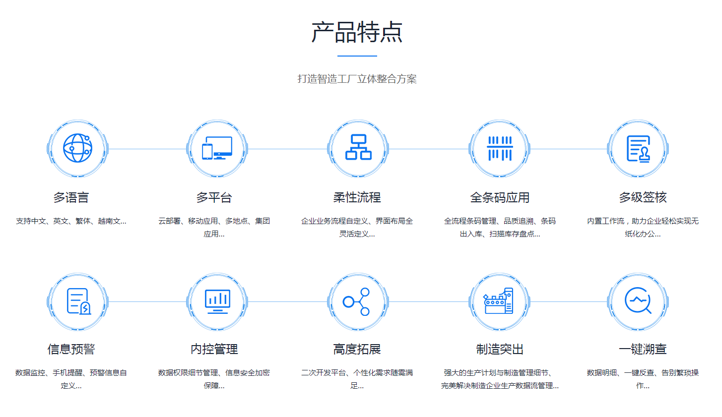米兰(中国)官方网站-米兰「中国」|米兰(中国)米兰(中国)官方网站-米兰「中国」|米兰(中国)
