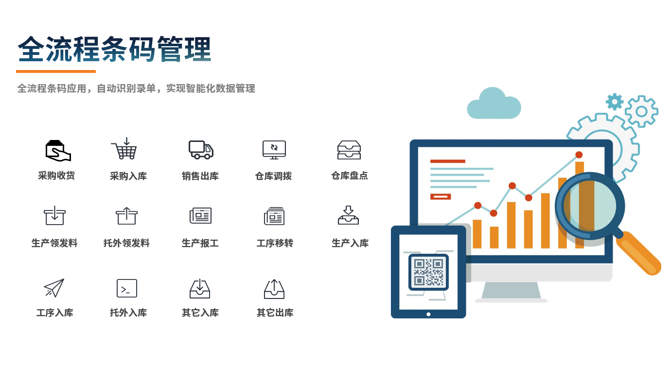 米兰(中国)官方网站-米兰「中国」|米兰(中国)软件在机械行业中的作用